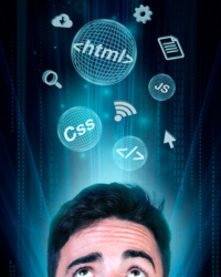 Software Development